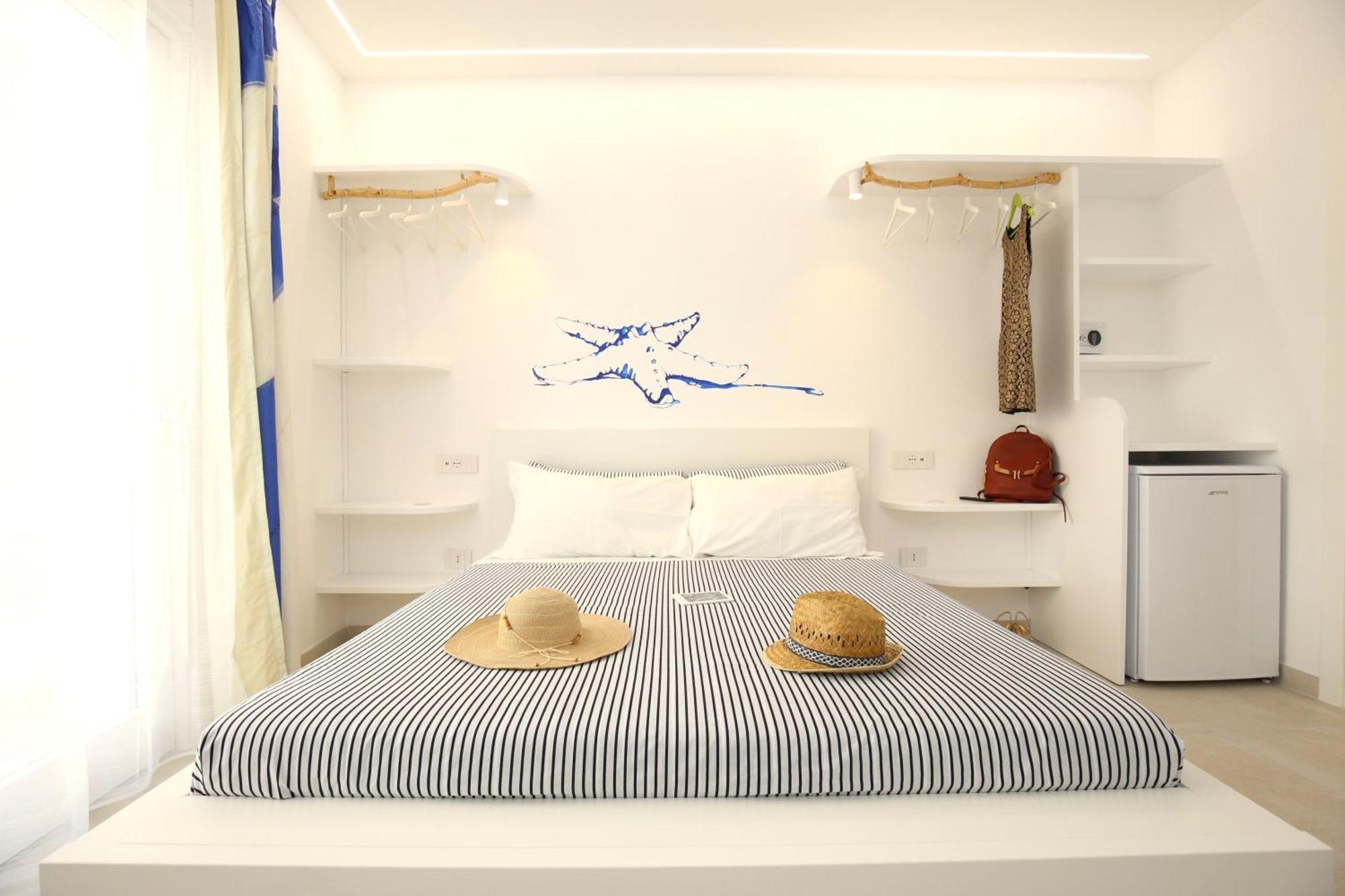 Sardvs B&Beach Castelsardo Ngoại thất bức ảnh